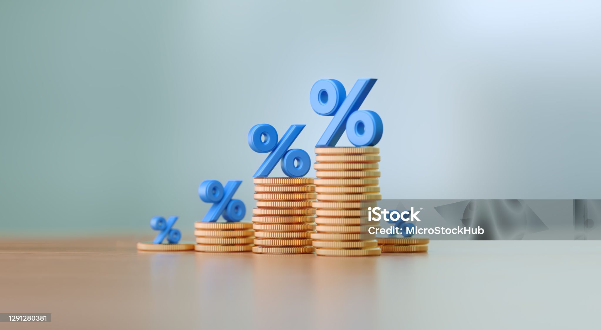 ROI